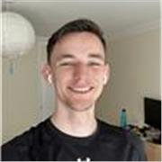 I am an enthusiastic recent graduate with a love of biology, specifically structural biology, proteomics and cell biology 