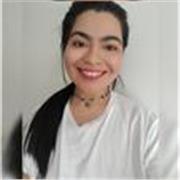 Clases de español particular en todos los niveles