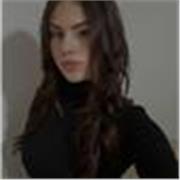 Studentessa in Comunicazione, offro ripetizioni di inglese