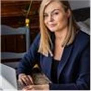 Niemiecki- indywidualne lekcje z germanistką