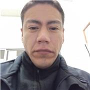 profesor de matematica, fisica y electrotecnica nivel secundario y universitarios