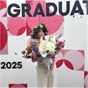 Imparare divertendosi! Lezioni online di Italiano e Matematica per bambini 🌟
