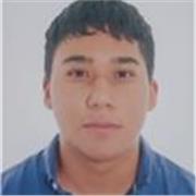 Profesor de B1-C2 | 100% en español | Primera clase GRATIS