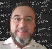 Aulas particulares de estatística online ou presenciais: professor com mais de 30 anos de experiência