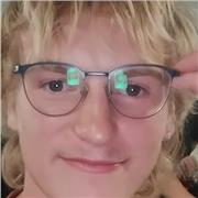 Native English speaker to help you speak and write more confidently for academic, professional and social purposes.