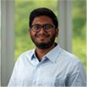 Math tutor who can teach for all ages
