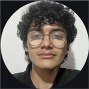 Profesor de español online con experiencia
