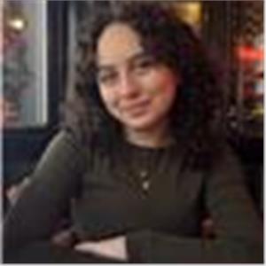 Ayse İstanbulluoglu