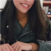 Puedo dar clases de francés desde el nivel A1 hasta B1