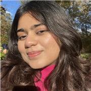 Empowering English success, tailored for ambitious global learners.