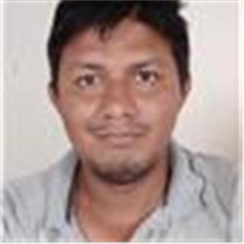 user photo