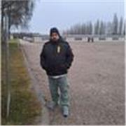 Teacher Fernando 
​Aulas de inglês on-line com foco personalizado