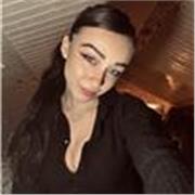 tutor di filosofia, scienze umane, italiano e spagnolo. se in fase maturità posso aiutarvi con i collegamenti tramite brainstormin