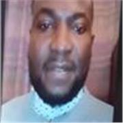 I'm looking for a position as a private tutor for sciences and economics and business. 