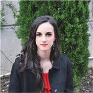 Sara