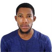 I am a native speaker of English and I be that I can help English learners to grasp the language, to the basic concept
