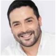 Excelente tutor de español para todas las edades