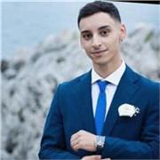 Vi accompagno nei vostri primi passi su Excel e nel mondo dell'informatica del lavoro