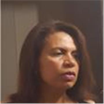 Ruth