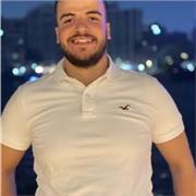 Hesham