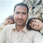 Kamran khan