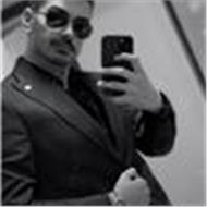 Onur