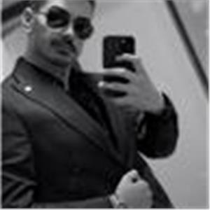 Onur Karsli