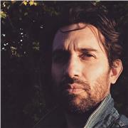 Clases de Bajo Eléctrico | Aprende en Peñaflor y Comunas Cercanas