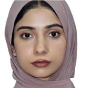 Improve Your English Skills with Engaging and Supportive Lessons