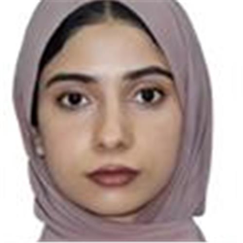 Improve Your English Skills With Engaging And Supportive Lessons. Sehar