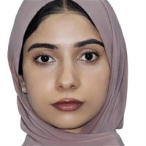 Api Sehar Improve Your English Skills With Engaging And Supportive Lessons. Sehar