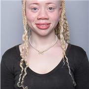 I enjoy helping out others when I can! Tutoring would not only refresh my memory on basic concepts but also help others pass!