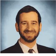 Aaron H Frager