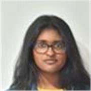 Maths teacher( completed gcses)who teaches 11 plus children