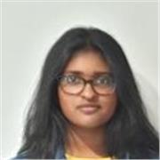 Janani