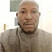 Mathematics Tutor teaching the foundation of mathematics for easy understanding