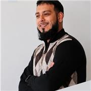 Mohammed Akbar
