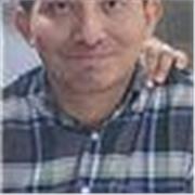 Maestro de matemáticas y ciencias naturales con más de 6 años de experiencia a nivel bachillerato y 2 años licenciatura