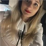 Hai difficoltà con il diritto? Un passo alla volta riusciremo a capirlo lavorando assieme