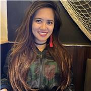 ESL Teacher, English Phonics teacher, after school tutor, Early childhood educator, English coach/instructor/facilitator