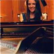 Lezioni di Pianoforte Classico, Moderno e cenni di Composizione minimalista/neoclassica