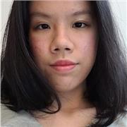 Yunyu Loo