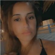Samira