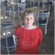 Profesora de inglés imparte clases online todos los niveles