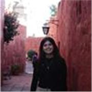 Insegnante di sostegno e curricolare scuola primaria, con 5 anni di esperienza, laureata in scienze della formazione primaria. 