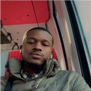 Prof à domicile donne des cours de soutien et aide aux devoirs