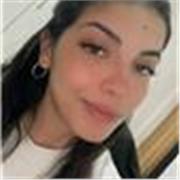 Profesora para ayudar en clases de matemáticas, lengua castellana y economía de forma online