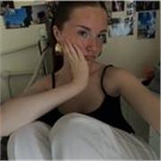 I am passionate about science and love helping others learn! My lessons are aimed at GCSE students.