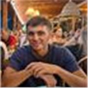 Contattami e fatti seguire da una mente giovane pronta ad ascoltarti  