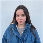 Refuerzo técnico para matemáticas de secundaria: mejora tus resultados de la mano de una futura ingeniera radioelectrónica